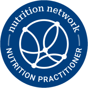 Nutrition-Practitioner