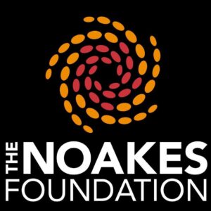 Noakes Foundation