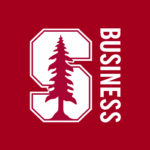 s-business