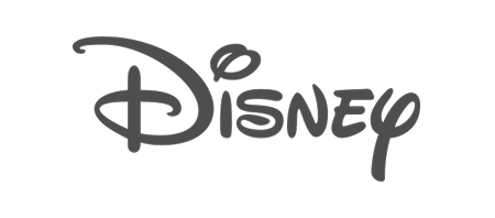 68deebfa29cee5102123b775_logo05