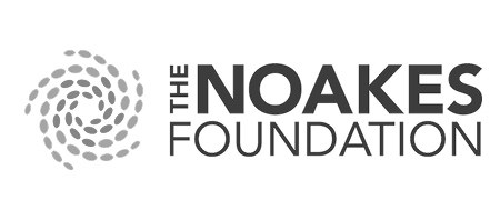 68deebfa6367d639b7724037_logo02