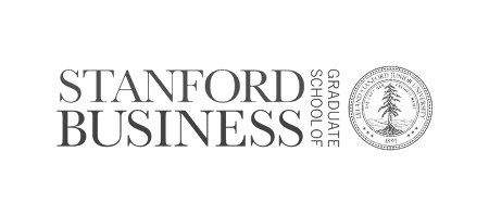 68deebfa7fc1f6a6bfef7804_logo01