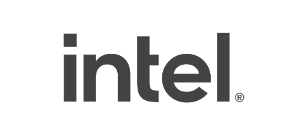 68deebfa8aef53e782f4b48f_logo04