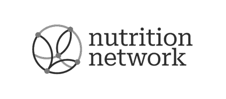 68deebfafaee3b8d738677fe_logo03