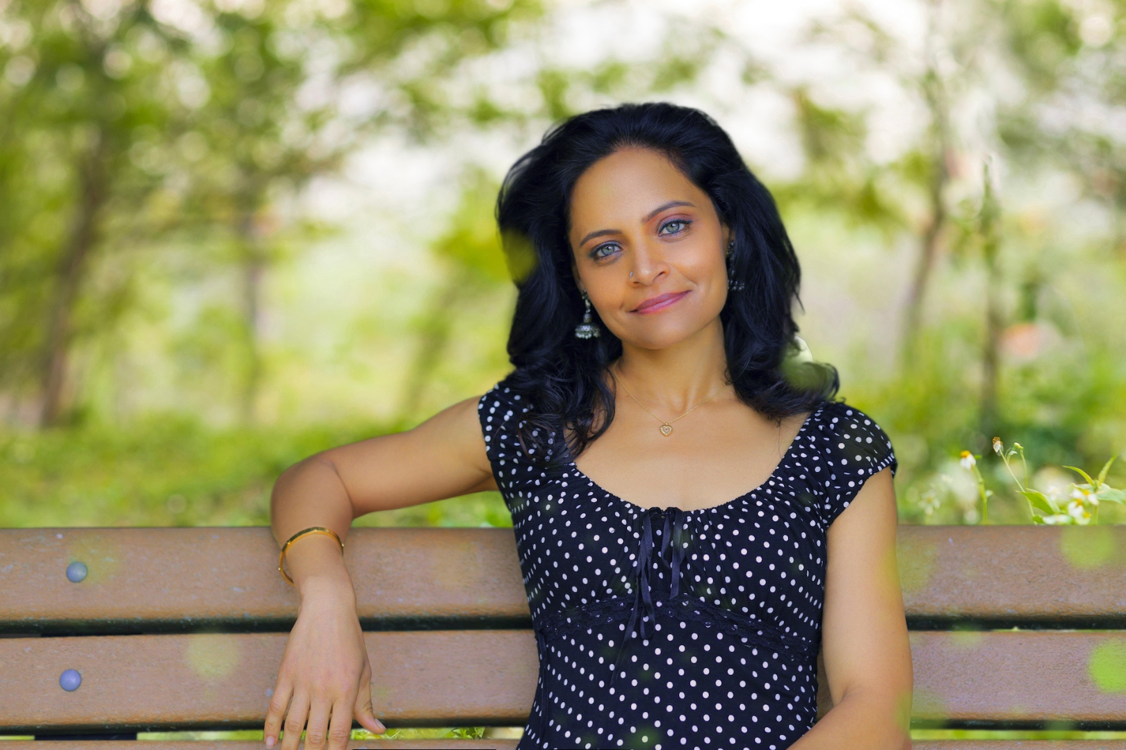 Saujanya Vemuri